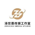 泽世惠漫剧工作室头像