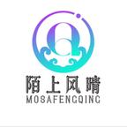 陌上风晴头像