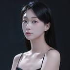 陈诗敏头像