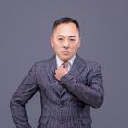 黄晓强头像
