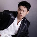 李镜宇头像