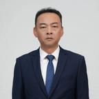 熊月良头像