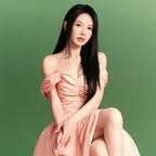 马乐婕头像