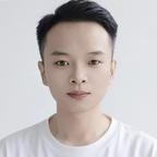 易天子头像