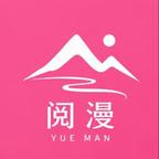 阅看动漫头像