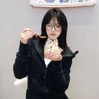 王清涵头像