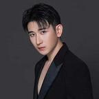 李佳桐头像