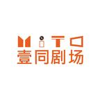 壹同剧场头像