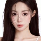 李沁淼头像