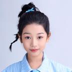 谭芸函头像