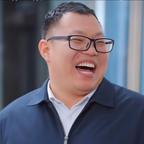 刘冠良头像