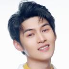 亮亮子头像