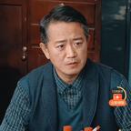 彭纪国头像