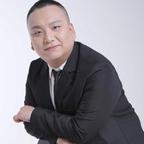 张家乐头像