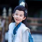 徐远李阳头像