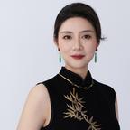 任玥熹头像