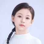 董千妤头像