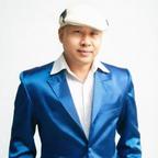 赵海鹰头像