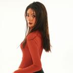 孙婷嫄头像