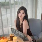 孟玉子头像