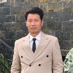张建校头像