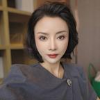 杨紫艺（杨洋）头像