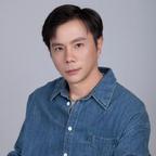 虎哥头像