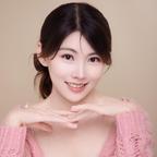 李念欣头像