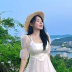 陈慧凌头像