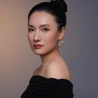 陈绿头像