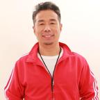 文功厂头像