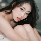 李沐一头像