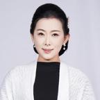 时嘉头像