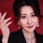 蔡明娜头像