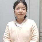 王羽鹿头像