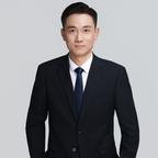 吴军头像