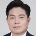 李在超头像