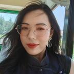 刘阳头像