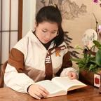 任涵薇头像