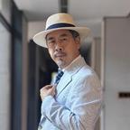 朱子锋头像