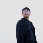 王义权头像