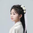 肖千雅头像