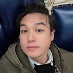 伍育润头像