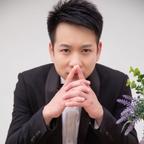 郝运来头像