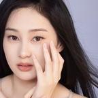 赵慧汐头像