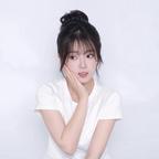 李知瑶头像