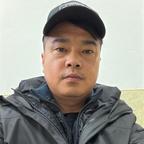 李鹏飞头像