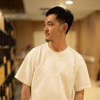 张帅头像