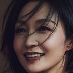 王丹头像