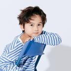 李青岑头像